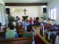 /album/galeria-de-fotos-formacao-biblica-sede/reuniao-valenca-2-jpg/